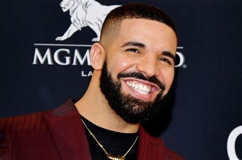 deake dick leak|Drake breaks silence on his viral explicit video